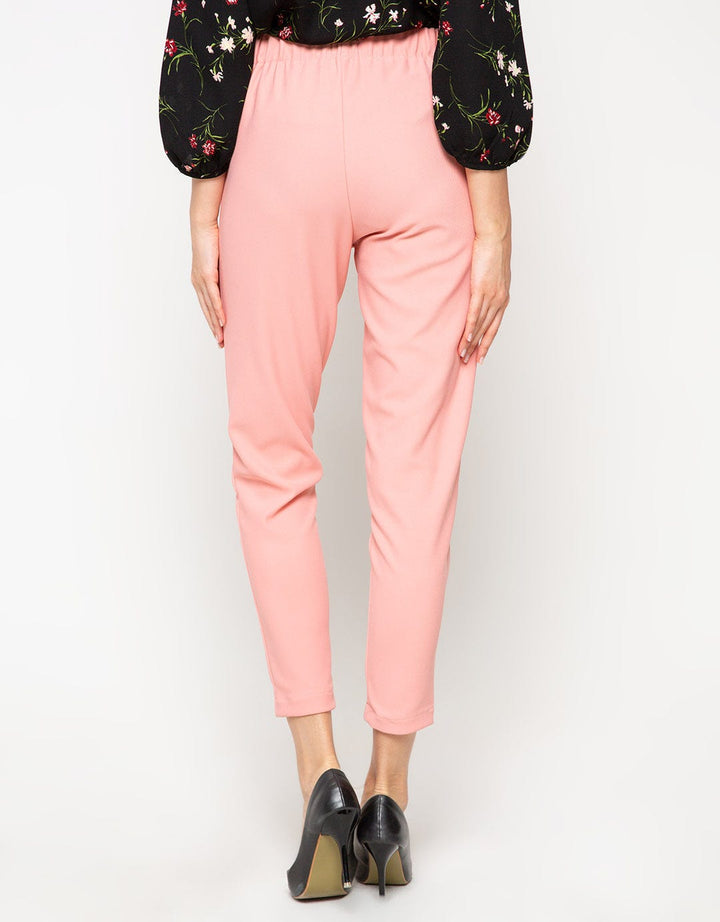 BJJG192NVY LP-JGR-SL