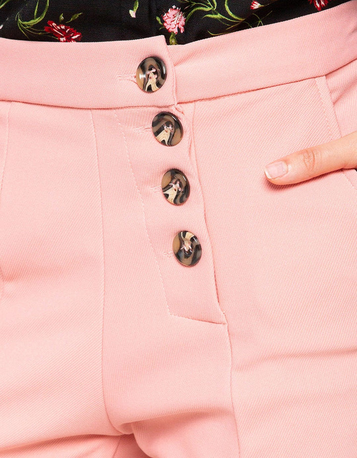 BJJG192NVY LP-JGR-SL