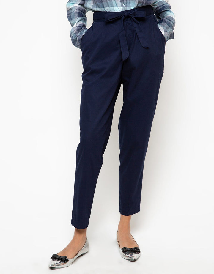 LP-CH-SLD-NAVY