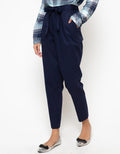LP-CH-SLD-NAVY