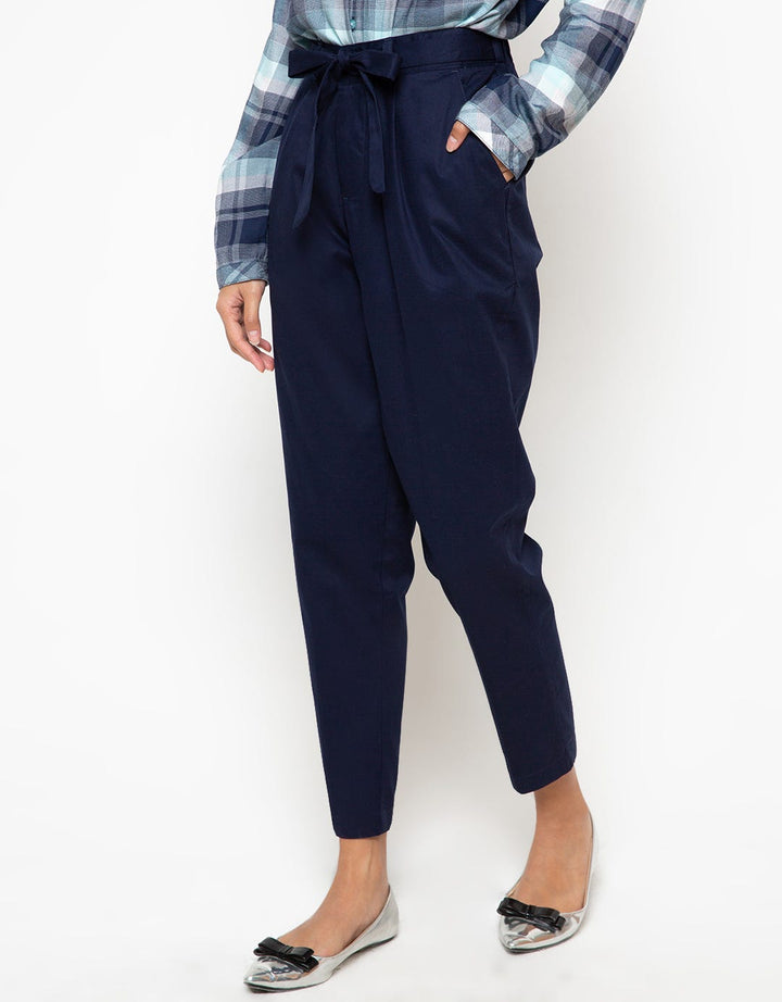 LP-CH-SLD-NAVY