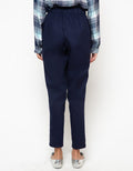 LP-CH-SLD-NAVY