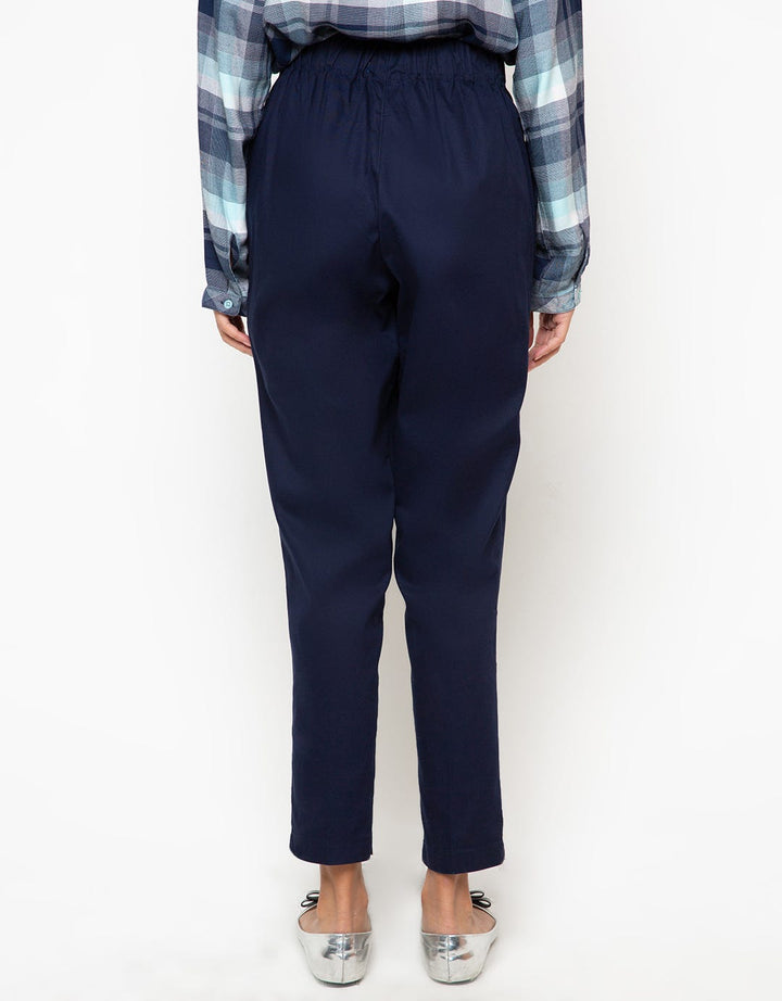 LP-CH-SLD-NAVY