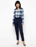 LP-CH-SLD-NAVY