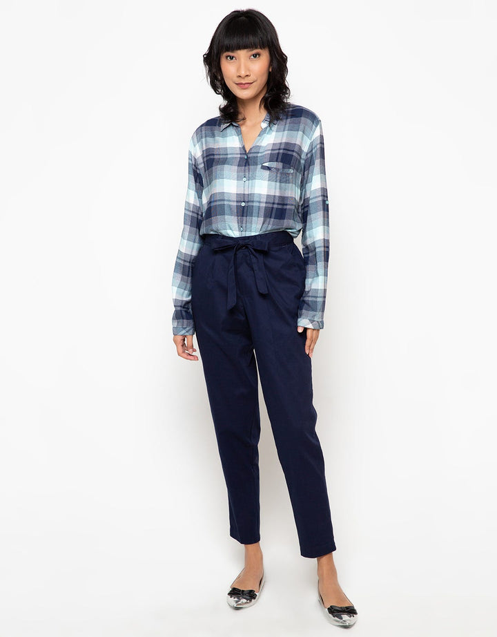 LP-CH-SLD-NAVY