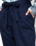 LP-CH-SLD-NAVY