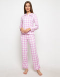 Ninety Degrees ALICIA PYJAMAS