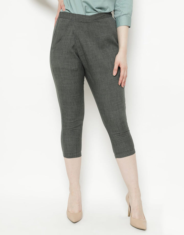 Ninety Degrees Cavaca Pants
