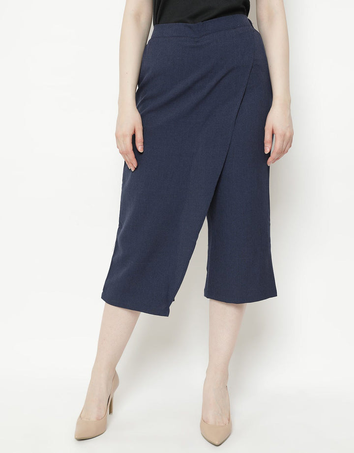 Ninety Degrees Fasla Pants