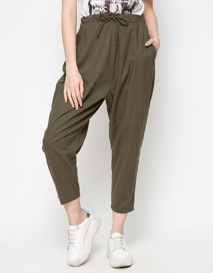 Ninety Degrees Remi Trousers