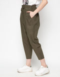 Ninety Degrees Remi Trousers