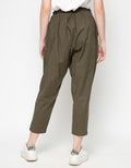 Ninety Degrees Remi Trousers