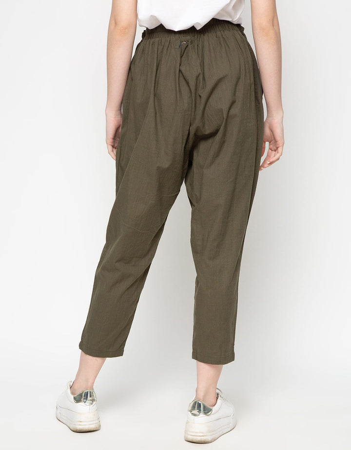 Ninety Degrees Remi Trousers