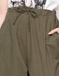 Ninety Degrees Remi Trousers