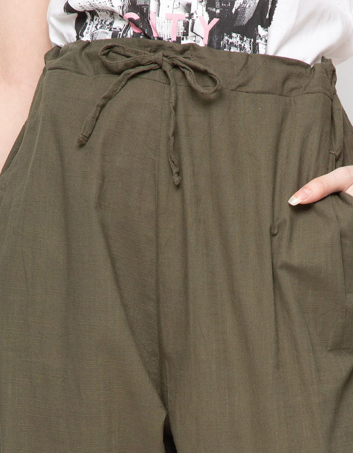 Ninety Degrees Remi Trousers