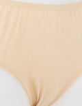 BIG PLN MIDI RAYON P