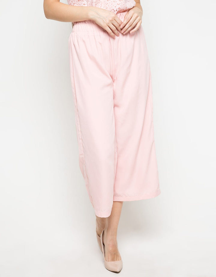 Eprise Jasmina Culottes Pants