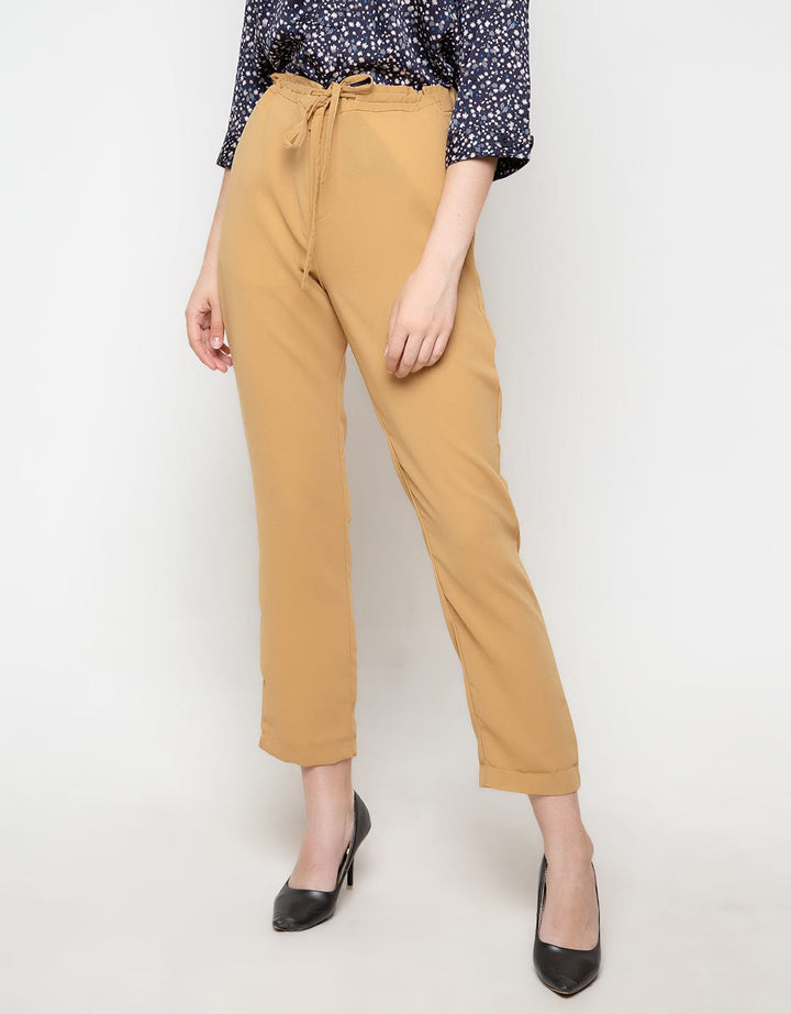 Eprise Celana Panjang Chiara