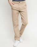 Emba Classic Celana Chinos