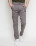 Emba Classic Celana Chinos