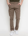 Emba Classic Celana Chinos