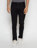 Forex Twill Jeans