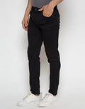 Forex Twill Jeans