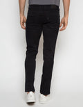Forex Twill Jeans
