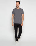 Forex Twill Jeans