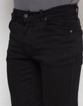 Forex Twill Jeans