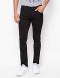 Forex Twill Jeans
