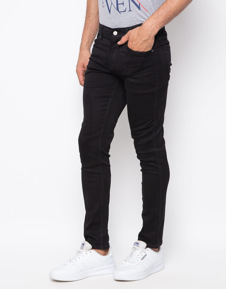 PM AC U 906845-04 OT