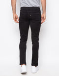 PM AC U 906845-04 OT