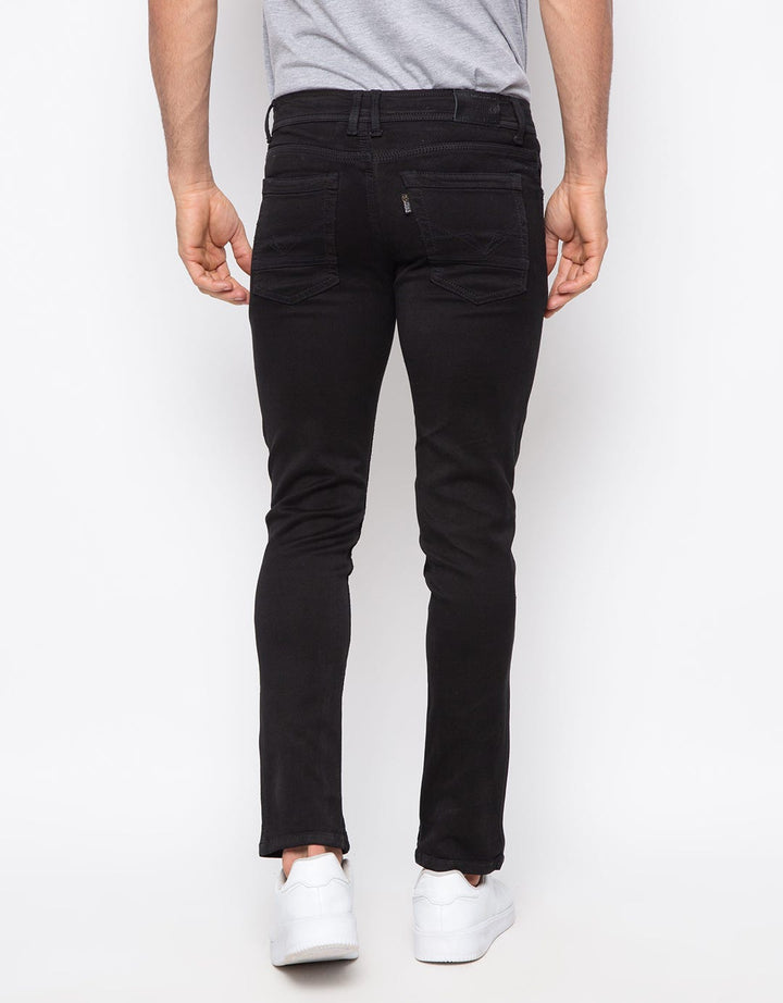PM AC U 906845-04 OT