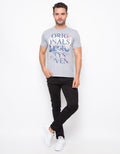 Forex Twill Jeans