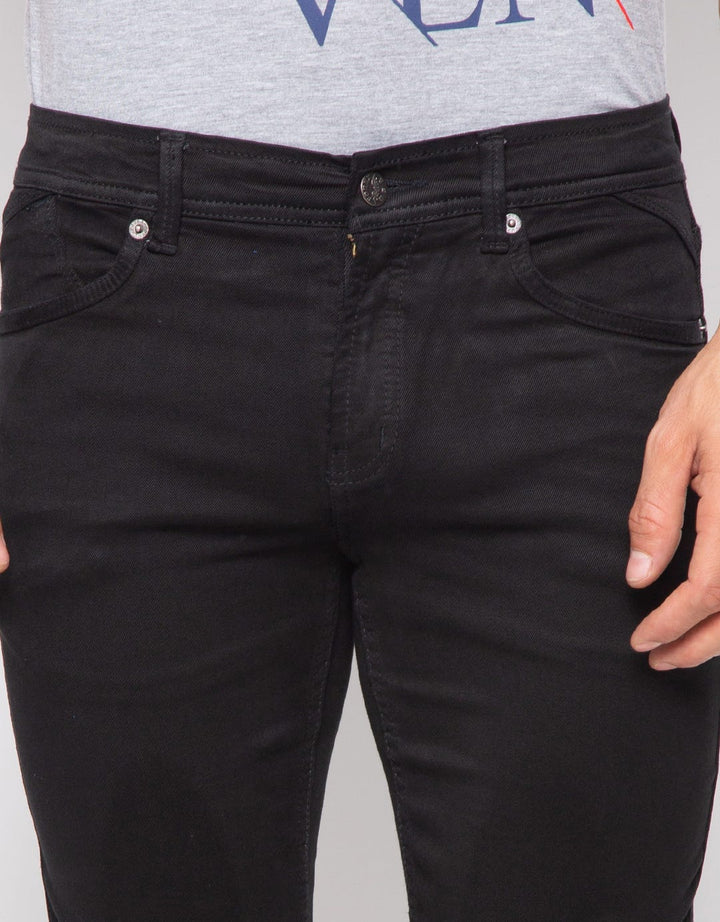 PM AC U 906845-04 OT