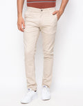 Forex Chinos Officer