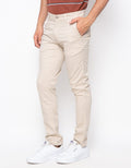 Forex Chinos Officer