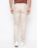 Forex Chinos Officer