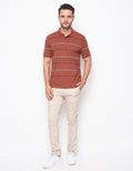 Forex Chinos Officer