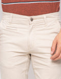 Forex Chinos Officer