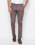 Forex Chinos Officer