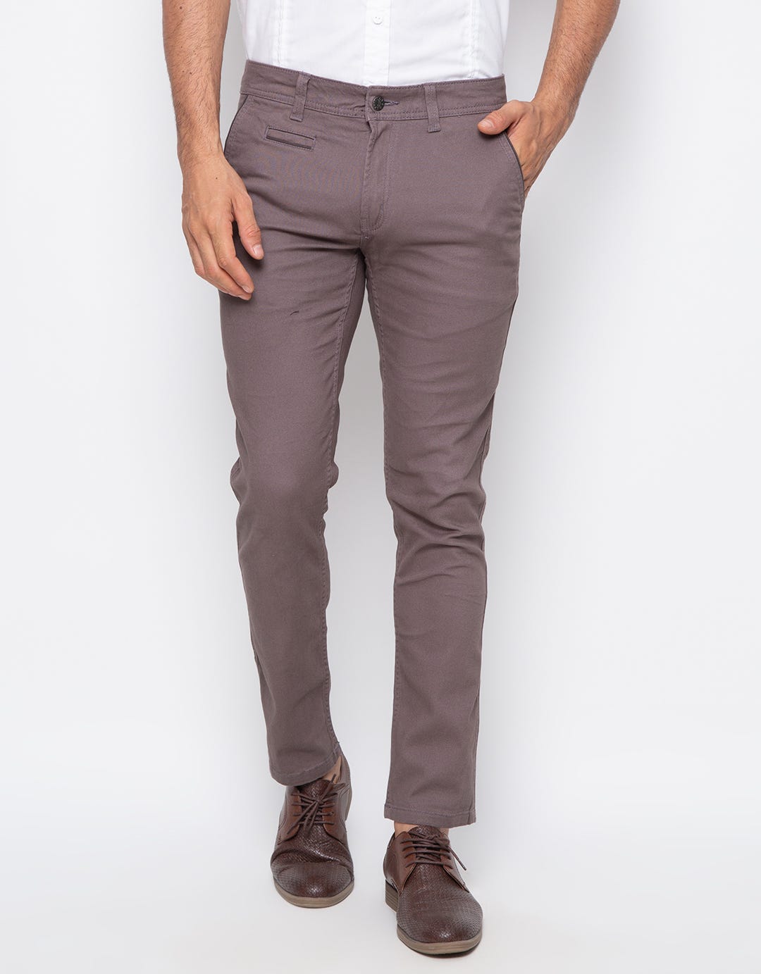 Forex Chinos Officer
