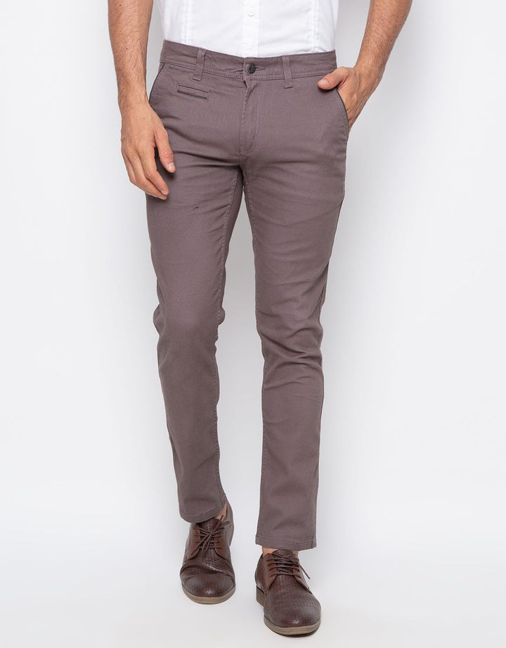 Forex Chinos Officer