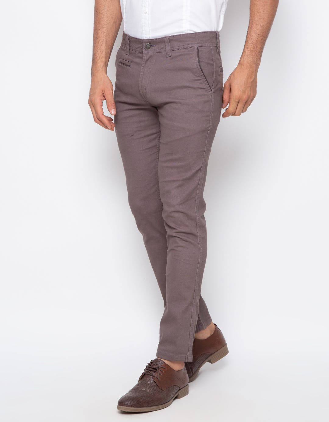 Forex Chinos Officer