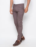 Forex Chinos Officer
