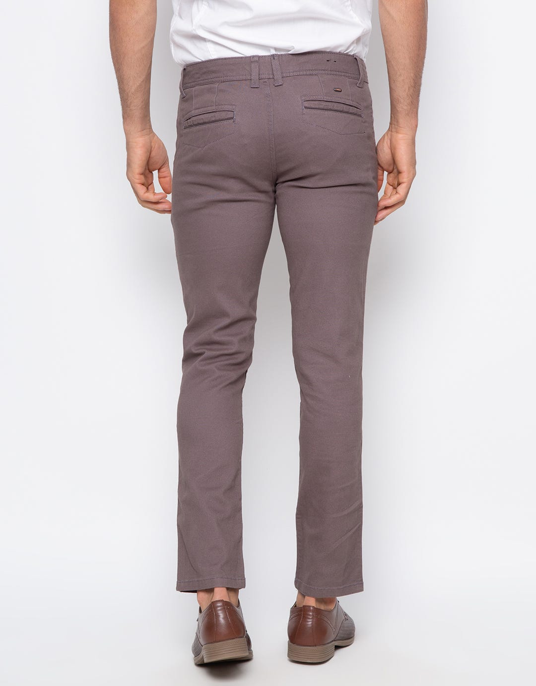 Forex Chinos Officer