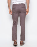 Forex Chinos Officer