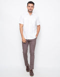 Forex Chinos Officer