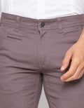 Forex Chinos Officer